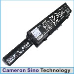   CameronSino  Dell Studio 1735