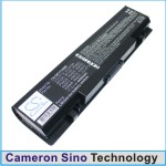  CameronSino  Dell Studio 1735