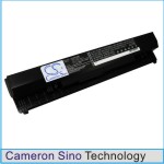  CameronSino  Dell Latitude 2100