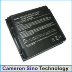  CameronSino  Dell Inspiron 2600
