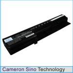  CameronSino  Dell Vostro 3300