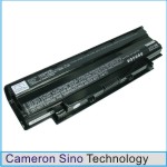  CameronSino  Dell Inspiron 13R
