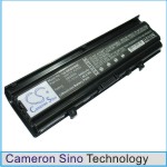  CameronSino  Dell Inspiron 14V