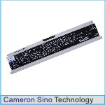  CameronSino  Dell Latitude E4200
