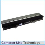  CameronSino  Dell Latitude E4300