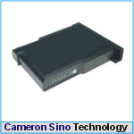  CameronSino  Dell Inspiron 5000