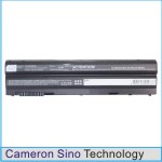  CameronSino  Dell Latitude E5420
