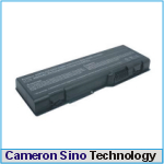 CameronSino  Dell Inspiron 6000