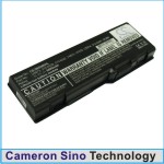   CameronSino  Dell Inspiron 6000