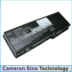   CameronSino  Dell Latitude 131L