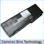  CameronSino  Dell Latitude 131L
