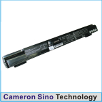   CameronSino  Dell Inspiron 700m