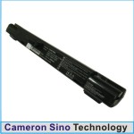  CameronSino  Dell Inspiron 700m