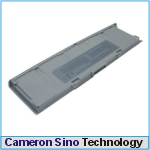  CameronSino  Dell Latitude LST C400ST