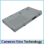  CameronSino  Dell Latitude D400
