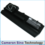   CameronSino  Dell Latitude D410