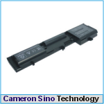  CameronSino  Dell Latitude D410