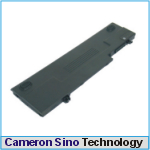  CameronSino  Dell Latitude D420
