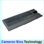  CameronSino  Dell Latitude D620