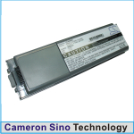   CameronSino  Dell Inspiron 8500