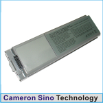  CameronSino  Dell Inspiron 8500