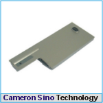   CameronSino  Dell Latitude D531