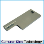  CameronSino  Dell Latitude D531