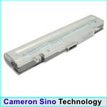  CameronSino  Dell Latitude X1