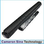   CameronSino  Dell Inspiron Mini 1011