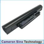  CameronSino  Dell Inspiron Mini 1011