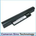  CameronSino  Dell Inspiron Mini 12