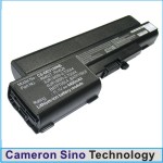  CameronSino  Dell Vostro 1200
