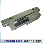  CameronSino  Dell Inspiron 300M