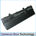   CameronSino  Dell XPS M1210