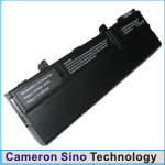  CameronSino  Dell XPS M1210
