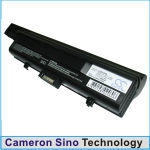   CameronSino  Dell XPS M1330