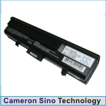  CameronSino  Dell XPS M1330