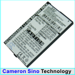   Acer Tempo DX650