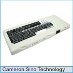  CameronSino  BenQ A530