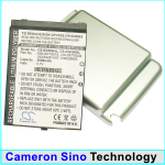   CameronSino   E-TEN glofiish M700 HL