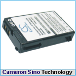    Typhoon MyGuide M500