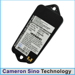 Аккумулятор для Sony Ericsson R310