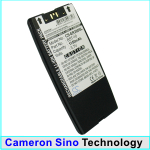 Аккумулятор для Sony Ericsson R380