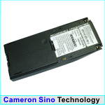Аккумулятор для Sony Ericsson 388