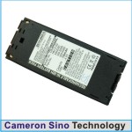 Аккумулятор для Sony Ericsson 688