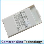 Аккумулятор для Sony Ericsson T100