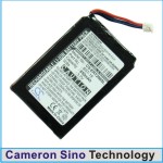Аккумулятор для Sony Ericsson T206