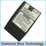 Аккумулятор для Sony Ericsson T20