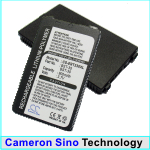 Аккумулятор для Sony Ericsson Z200