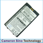 Аккумулятор для Sony Ericsson T300
